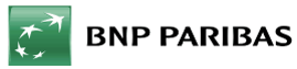 BNP Paribas
