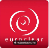 Euroclear