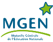 MGEN