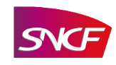SNCF